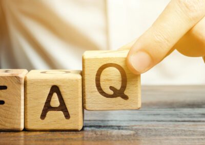Episode 176: Girl Camper FAQ’s answered by Janine