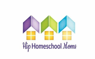 Episode 172: Learning to Camp with the Hip Homeschool Moms