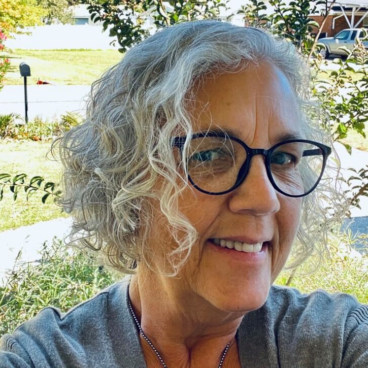 phyllis-dufrene