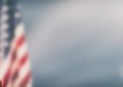 Veterans’ Day, November 11, 2022