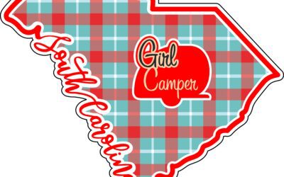 2023 Events: RSVP and Reserve Your Campsites!