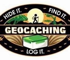 OH – Geocaching adventures