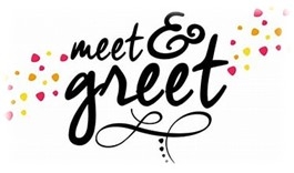 FL – Meet and greet in St. Augustine!