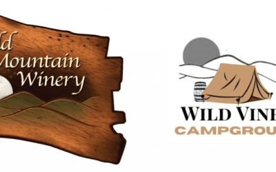 MN – Wild Times at Wild Vines