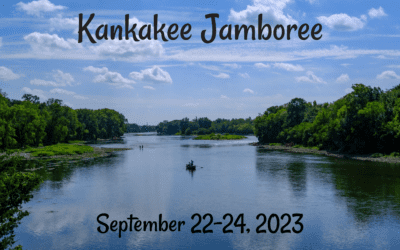IL – Kankakee Jamboree