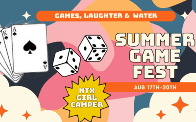 TX – Summer Game Fest 2023