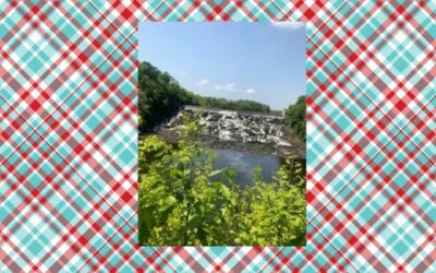 PA – Meet & Greet July 2023