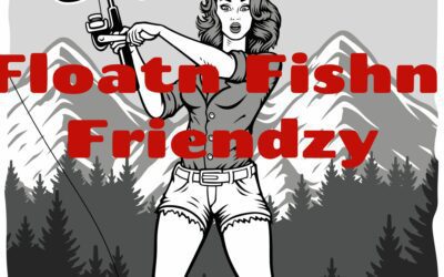 OR – Floatin Fishn Friendzy 2