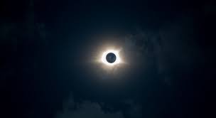OH – Total Eclipse of the Heart of it All Ohio!