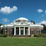 Monticello