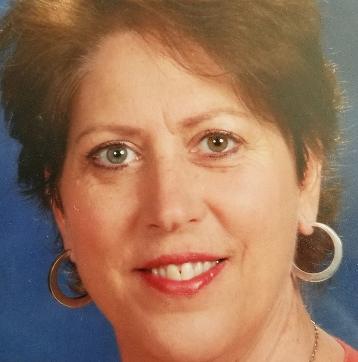 NY - Sharon Raymond Headshot(1)