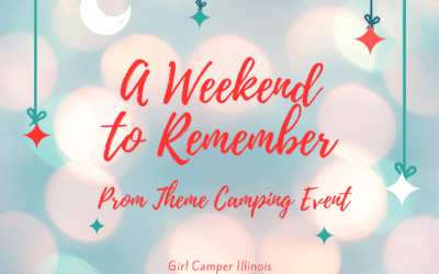 IL – A Weekend to Remember