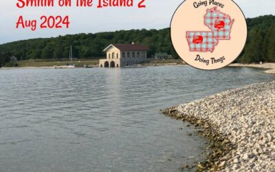 WI – Smilin on the Island 2