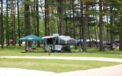 OH – Summer Fun in the Queen City!