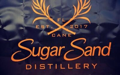 FL – Galantines Meet and Greet