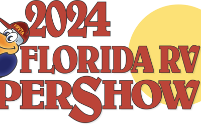FL – Meet me at the Greatest Show on Earth!!