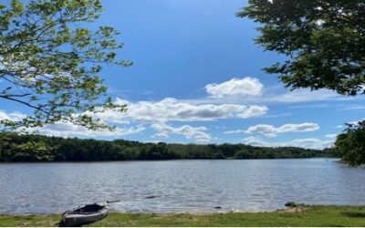 OH – Stonelick Adventures