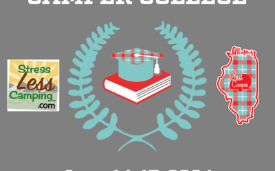 IL – Camper College