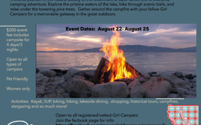 CA- Tahoe Style 2024