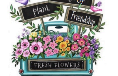 CA – Seeds of Friendship – Lunch – SONOMA COUNTY