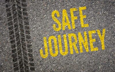Camping Safety Tips with Lori Osmond of Damsel in Defense