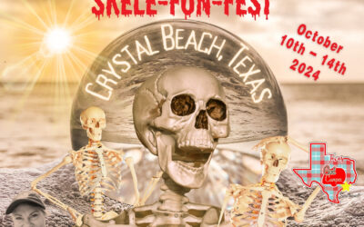 TX – Skele-Fun-Fest