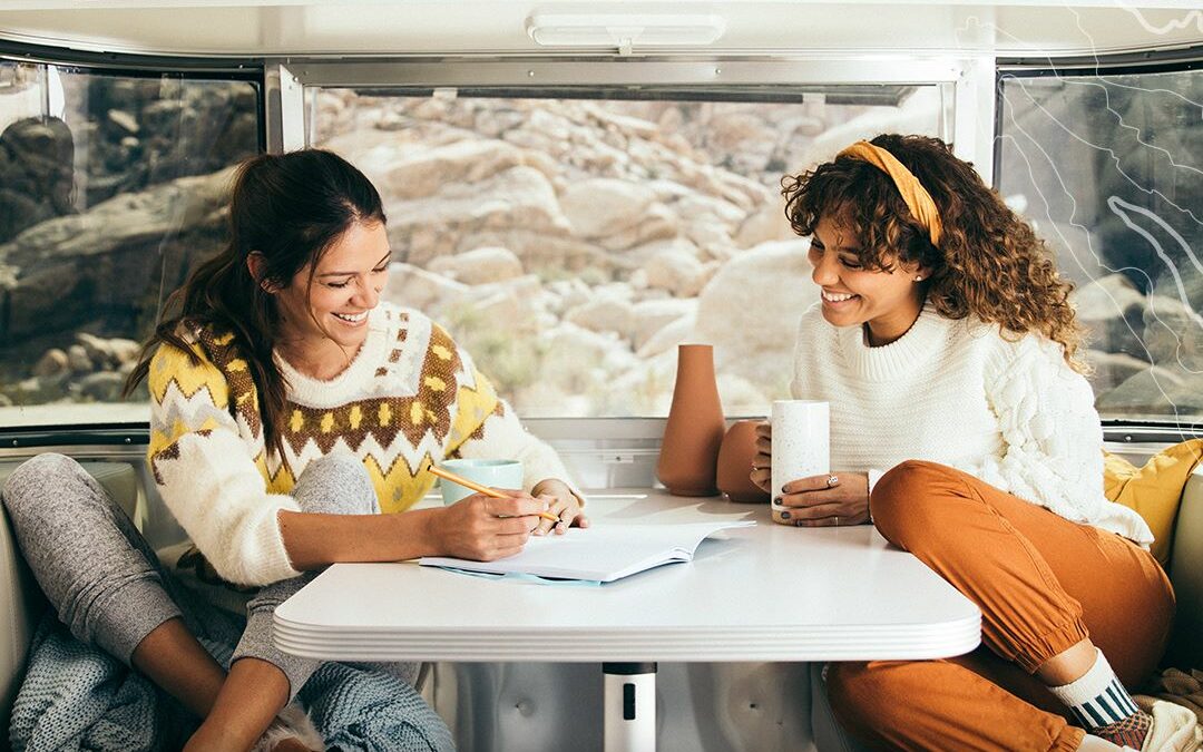 Do I Really Need RV Insurance On My Travel Trailer?