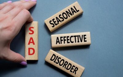 Chasing Away the Winter Blues: A Guide to Battling Seasonal Affective Disorder