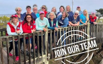 Empower & Explore: Apply To Be A Girl Camper Guide