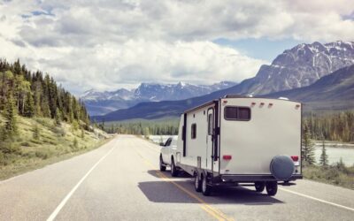 Face Those Fears: “I don’t know how to tow.”