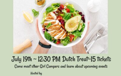 CA – SEEDS OF FRIENDSHIP LUNCH – FREMONT, CA