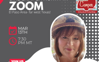 TX – Zoom Meetup for Far West/El Paso Area