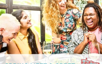 MN – Spring Meet & Greet