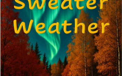 WI – Sweater Weather