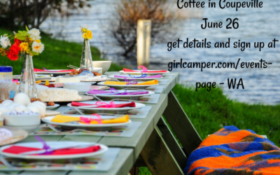 WA-Seeds of Friendship Coffee in Coupeville