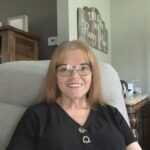 Gayle Gilmore