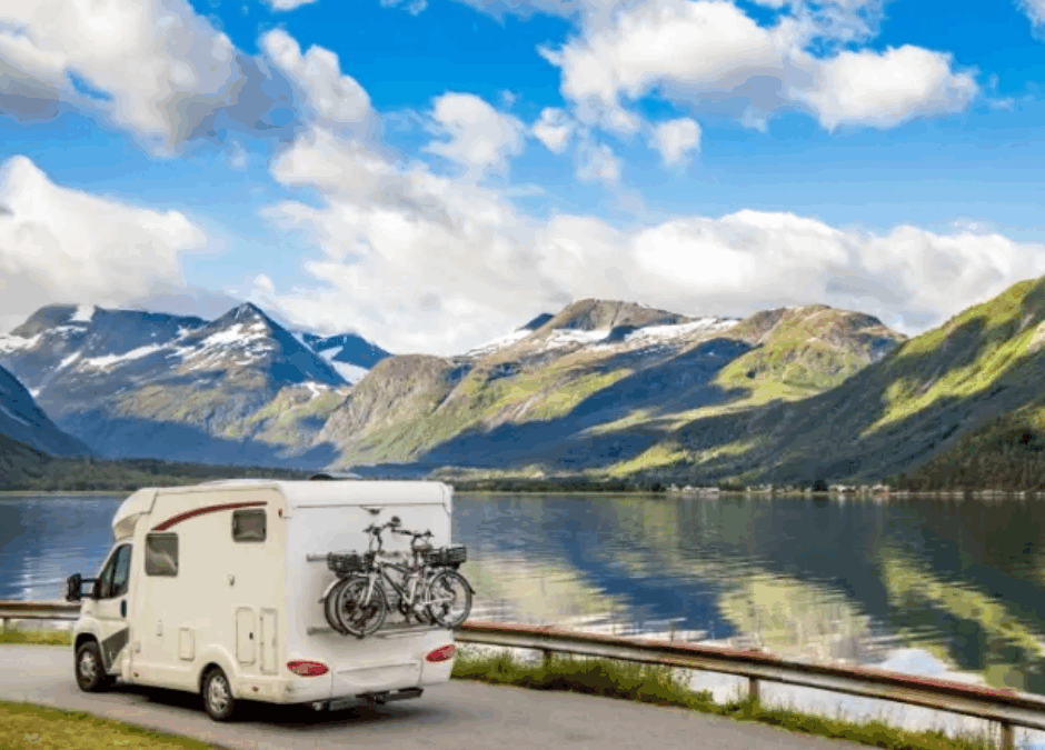 Hotel New Sanz Reseas: Where Andean Splendor Meets Modern Luxury in 2025