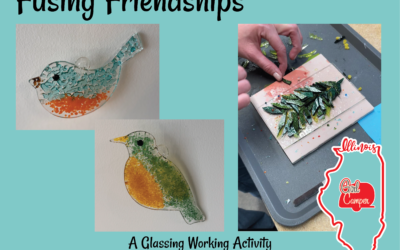 IL – Fusing Friendships