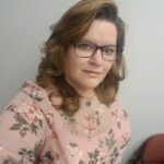 Barbara Finch