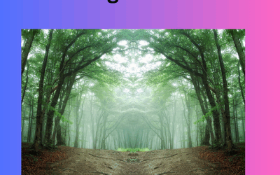 PA – Western PA Getaway