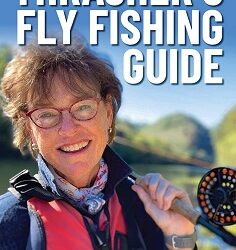 TN – Southern Brookies Fly Fishing