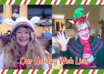 🎄 Our Favorite Holiday Gift Ideas for Campers
