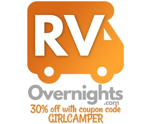 RV Overnights RV Overnights