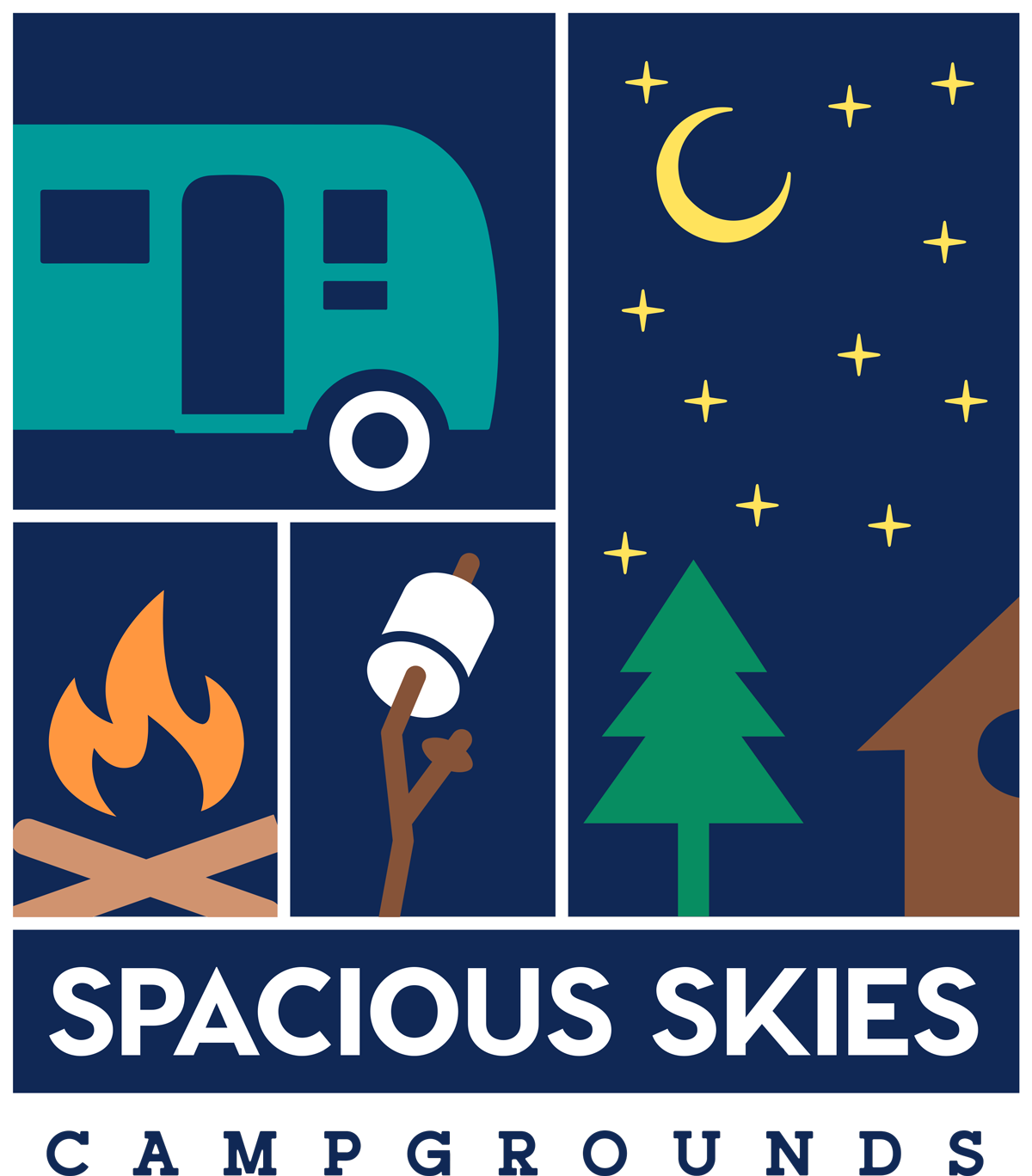advertisement